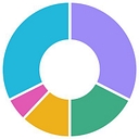 Ampere Analysis logo