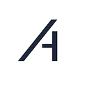 Amperecloud GmbH logo