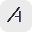 Amperecloud GmbH logo
