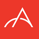 Ampere logo