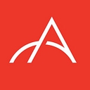 Favicon of Ampere Computing