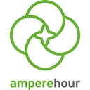 Amperehour Energy logo
