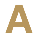 Amperesand logo