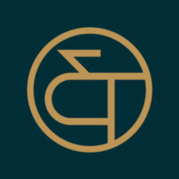 Amperesand logo