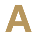 Amperesand logo