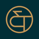 AMPERESAND PTE. LTD.