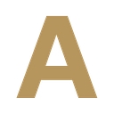 Amperesand logo