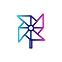 Ampergia logo