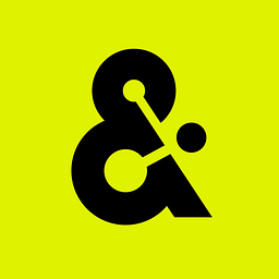 Amperity, Inc. logo