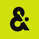 Amperity logo — hiring for Senior Machine Learning Engineer