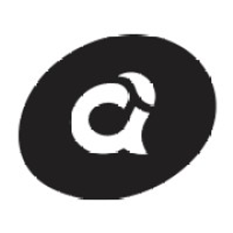 Amper Music logo