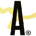 amperna.com logo