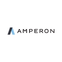 Amperon