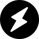 Amperos logo