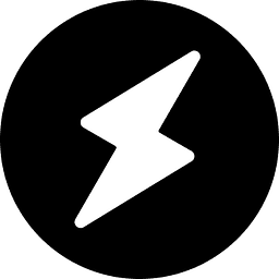 Amperos Health Inc. logo