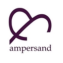 Ampersand Associates Ltd logo