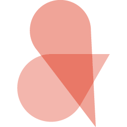 Ampersand Biomedicines, Inc. logo