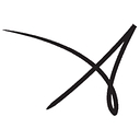 Ampersand International logo