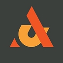 Ampersand Agency logo
