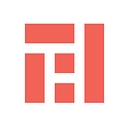 Ampersand Art Supply logo