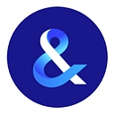 Ampersand Capital Partners logo