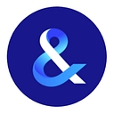 Ampersand