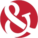 Ampersand Families