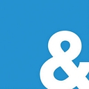 Ampersand Inc. logo