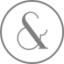 Ampersand Interiors logo
