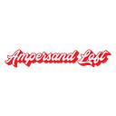 Ampersand Loft