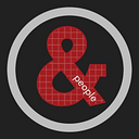 AmpersandPeople