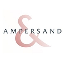 Ampersand Ireland logo