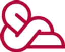Ampersand Contract Signage Group logo