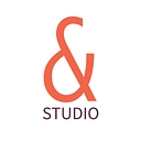 Favicon of Ampersand Studio