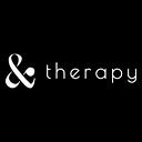 Ampersand Therapy