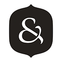 Ampersand Travel logo