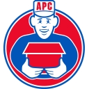 American Pest Control, Inc. logo