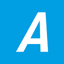 Ampetronic