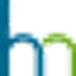 Ampex Brands LLC logo