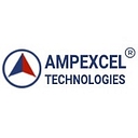 Ampexcel Technologies logo