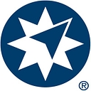 Favicon of Ameriprise Financial