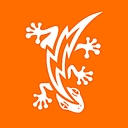 Ampfibian Pty Ltd logo