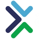 Ampflo Pty Ltd logo