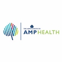 Aspen Management Partnership For Health (Amp Health) logo