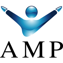 AMP Futures logo