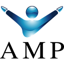 AMP Futures logo