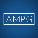 AMPG
