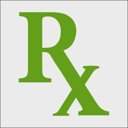 AMPHARM LIMITED logo