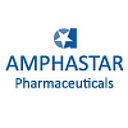 International Medication Systems Ltd