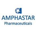 AMPH - Amphastar Pharmaceuticals 